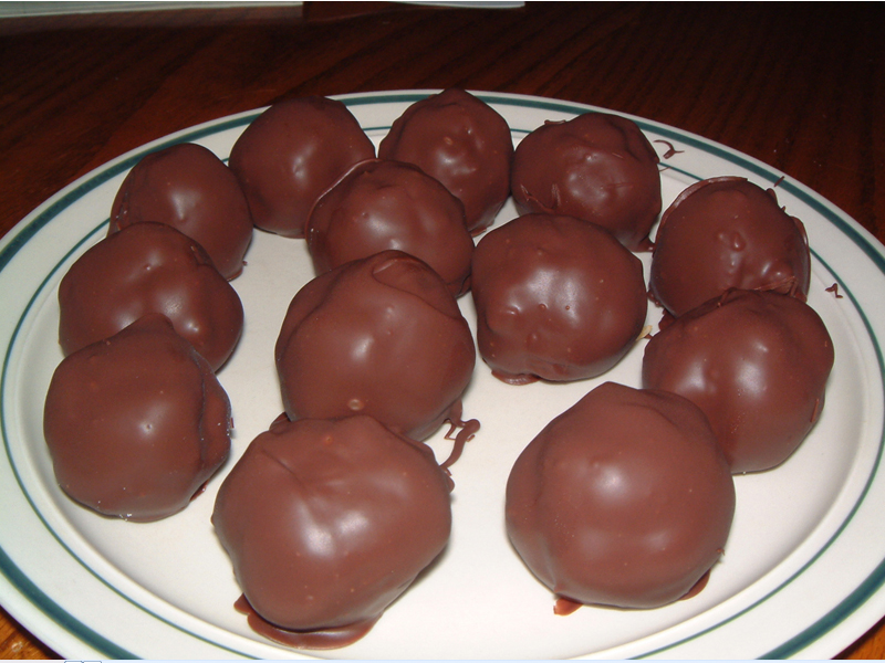 Chocolate_balls