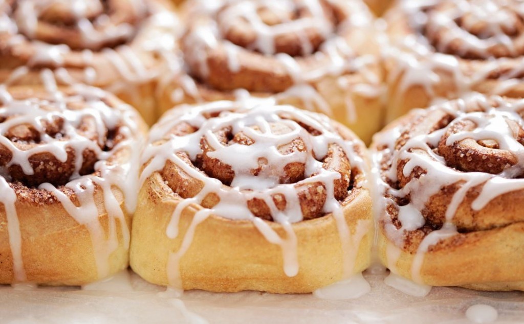 Easy-Cinnamon-Rolls