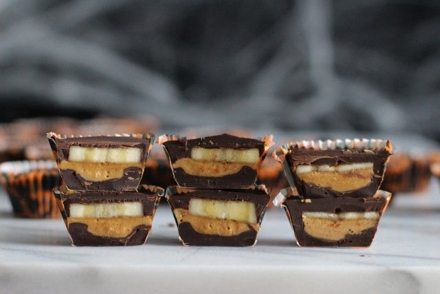 chocolate-peanut-butter-cup