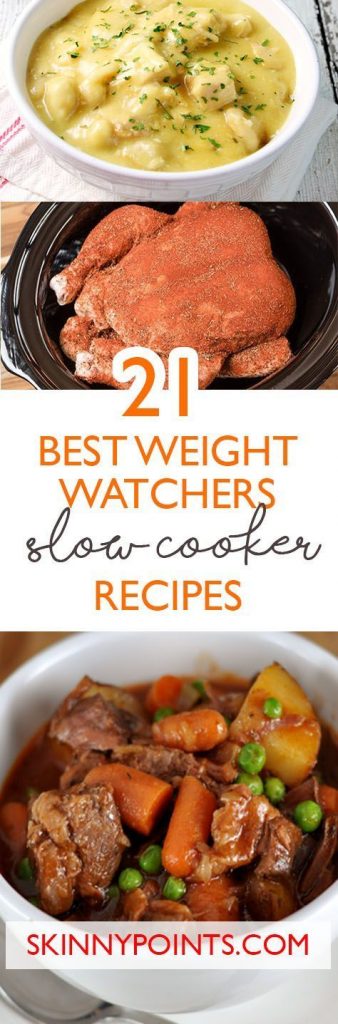 Save This On Pinterest!