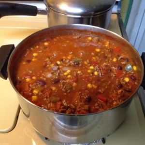 its-chili-by-george