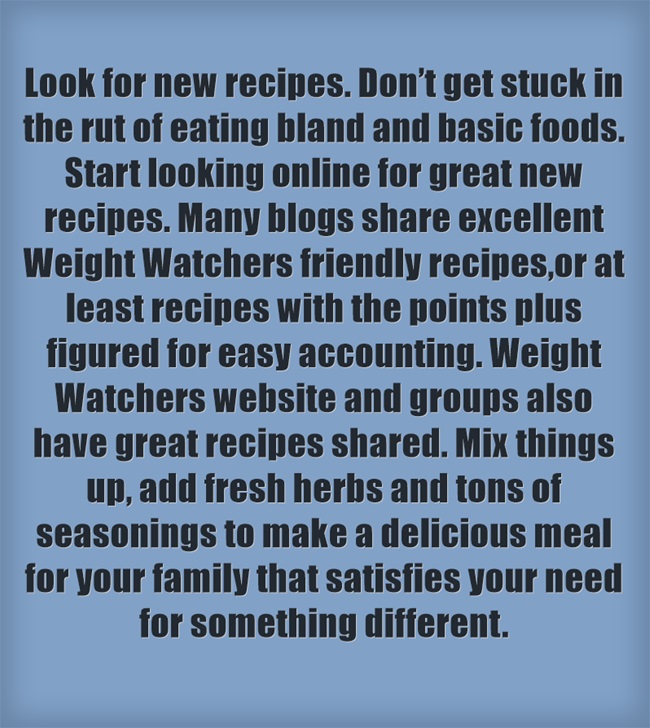 Look-for-new-recipes