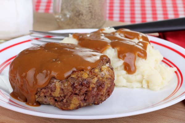 the-very-best-salisbury-steak