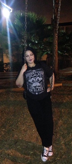 26277d1200000578-2972517-mayra_said_she_has_also_changed_the_way_she_thinks_about_food_be-a-36_1425065263862