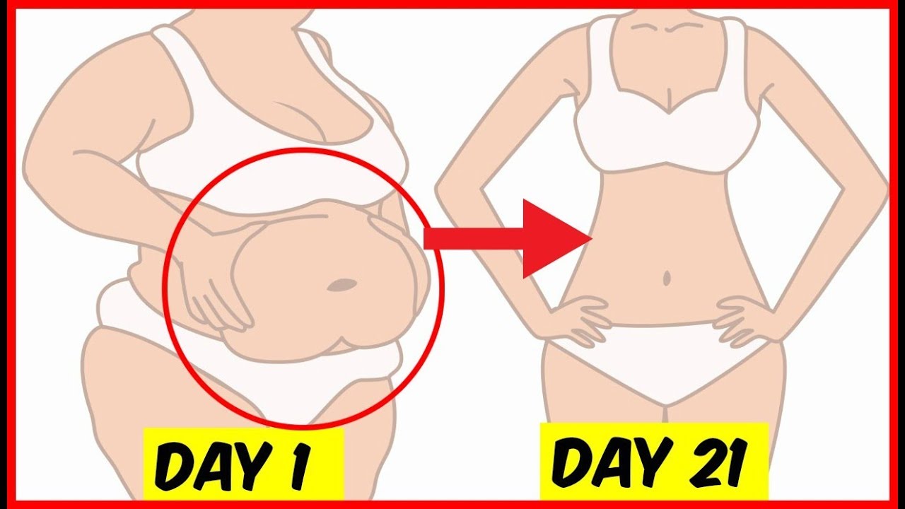 21 Flat Belly Tips forecasting 21 Flat Belly Tips recommendations
