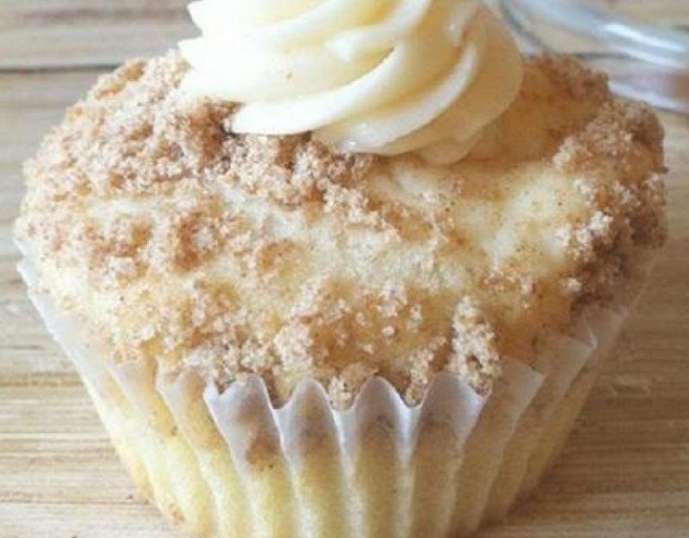 Tips For Frosting A Crumbly Cake Tips For Frosting A Crumbly Cake