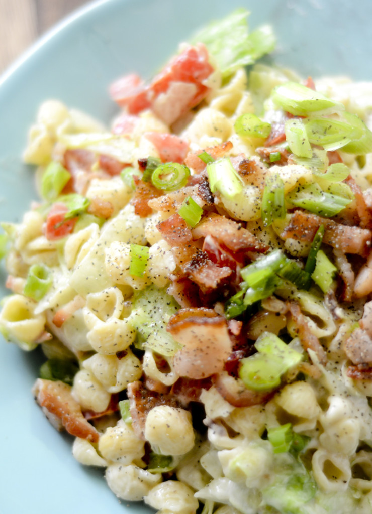 Weight-Watchers-BLT-Pasta-Salad-015