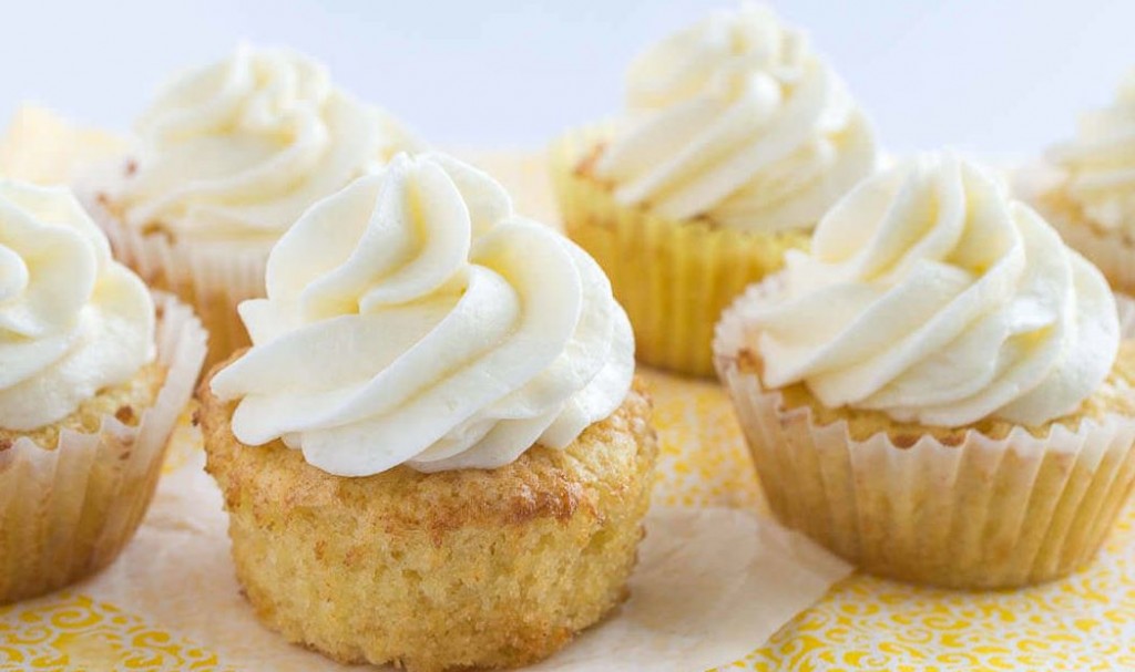 Pineapple-Bliss-Cupcakes