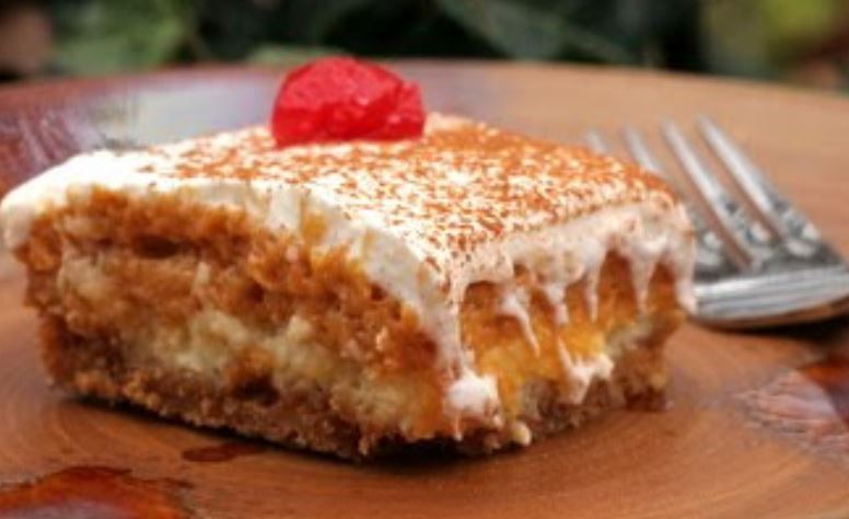 Pumpkin-Cheesecake-Bars