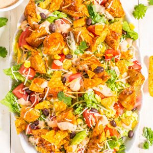 taco-chicken-salad